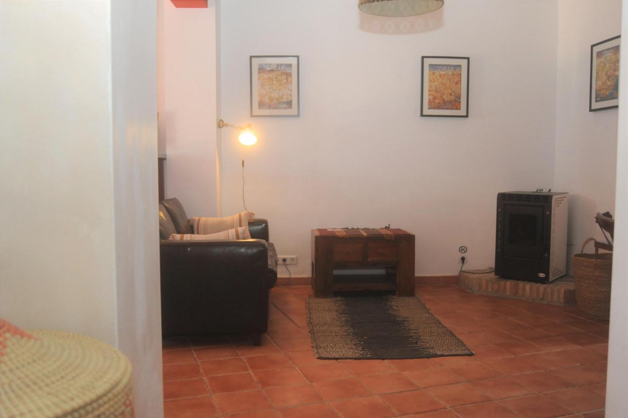 Gasthof Boabdil Ronda