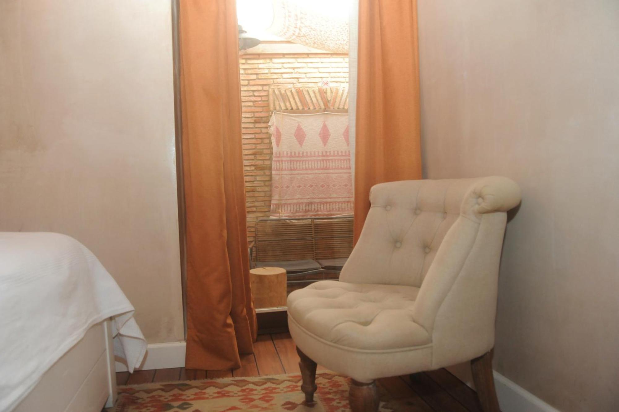 Gasthof Boabdil *